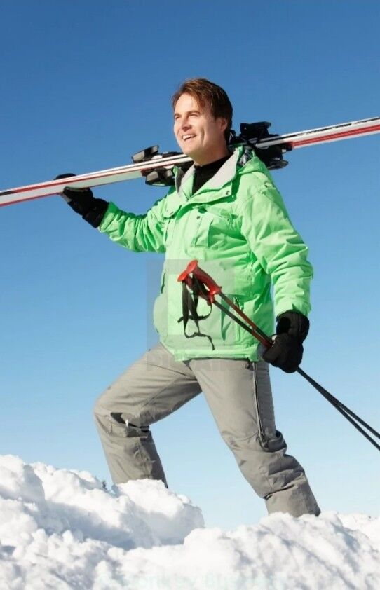 ���� 19349483 ������� ������, 41 ���, ���� ���������� � �����