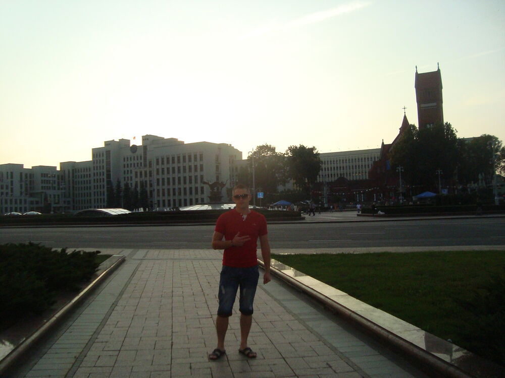 ���� 4208643 ������� �����, 38 ���, ���� ���������� � ������