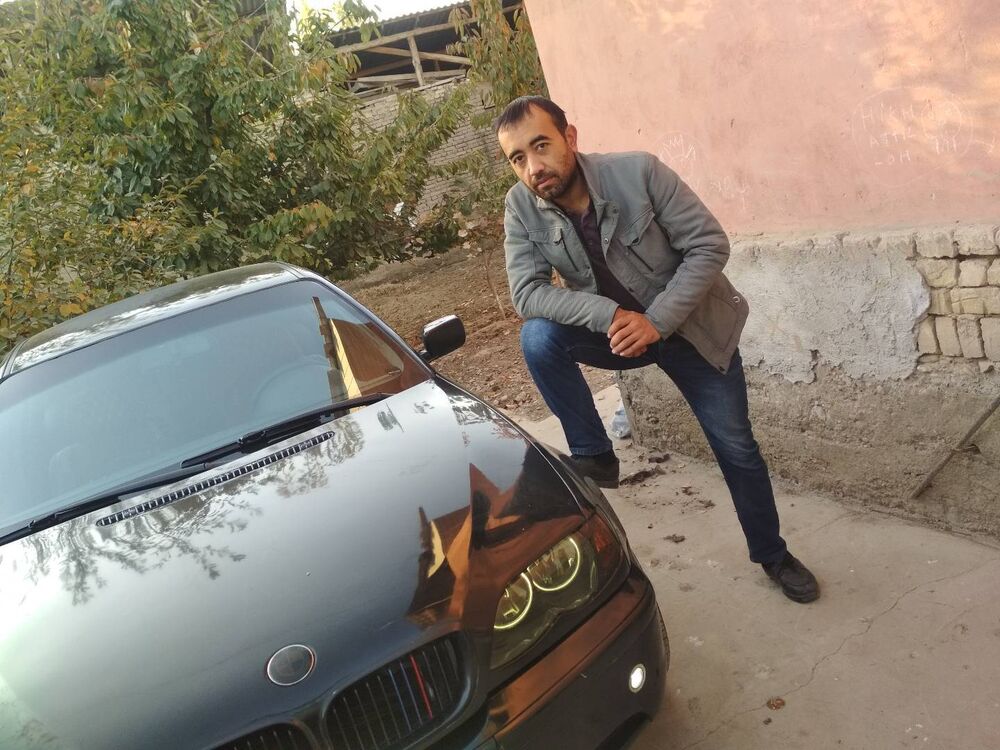  ,   Muzaffar, 41 ,   ,   