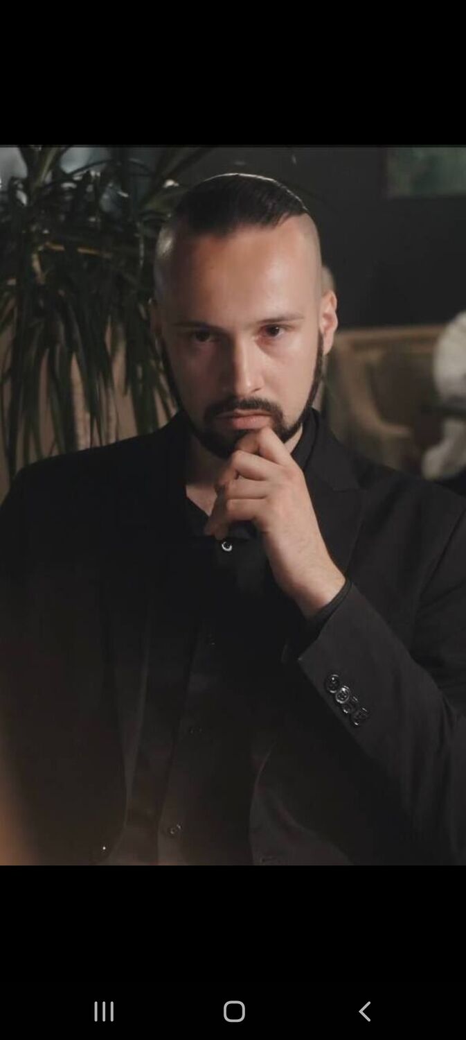 ���������� ����, ���� ������� ����, 35 ���, ������������ ��� ������, ����� � ���������