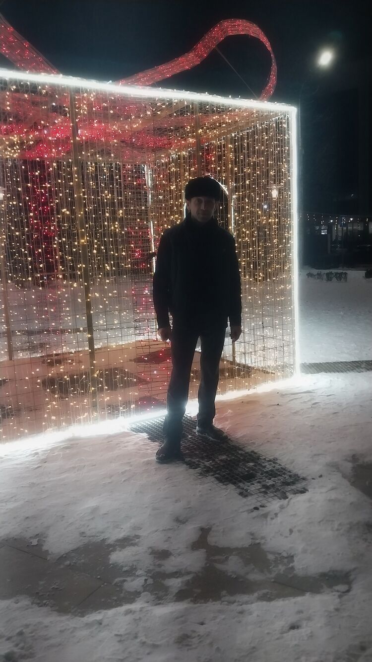  ,   , 45 ,   ,   , 