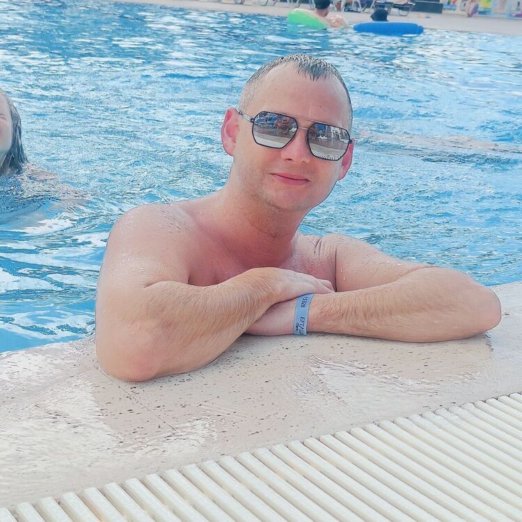 ���� 55096933 ������� �����, 37 ���, ���� ���������� � �����