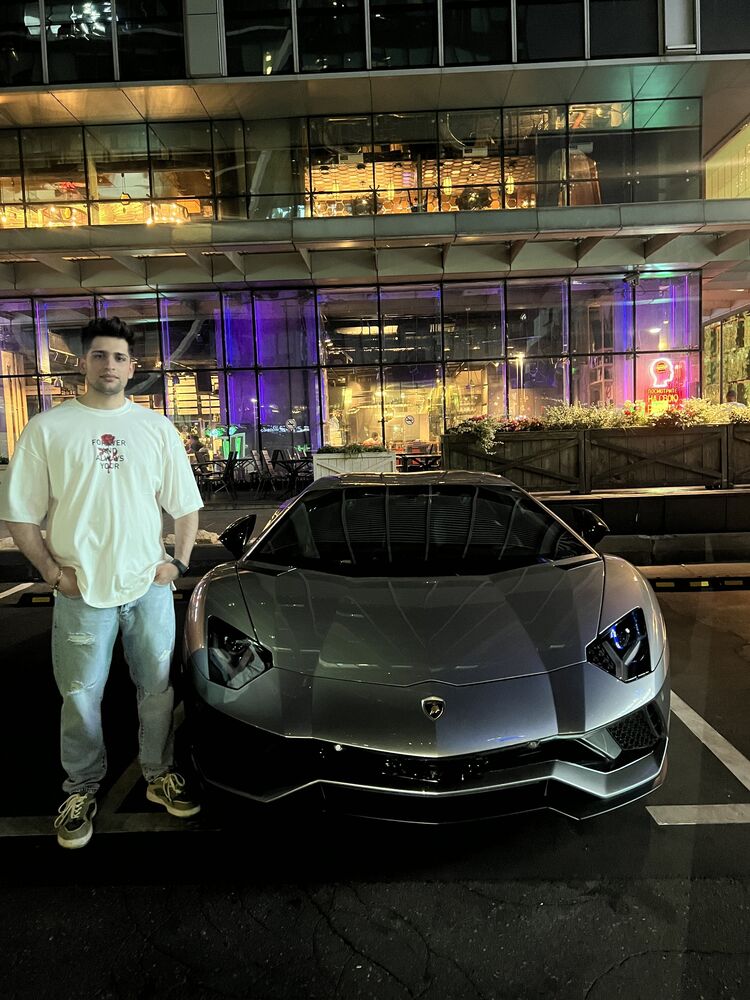 ���������� ������, ���� ����� ���, 25 ���, ������������ ��� ������, ����� � ���������