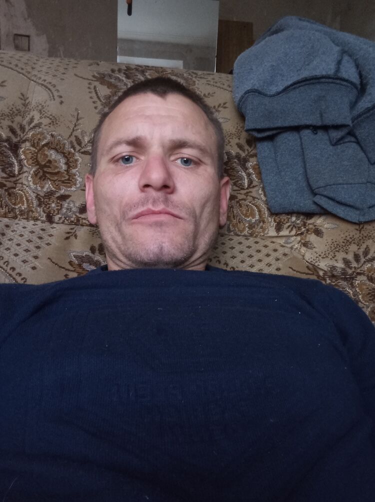  -,   , 38 ,   ,   