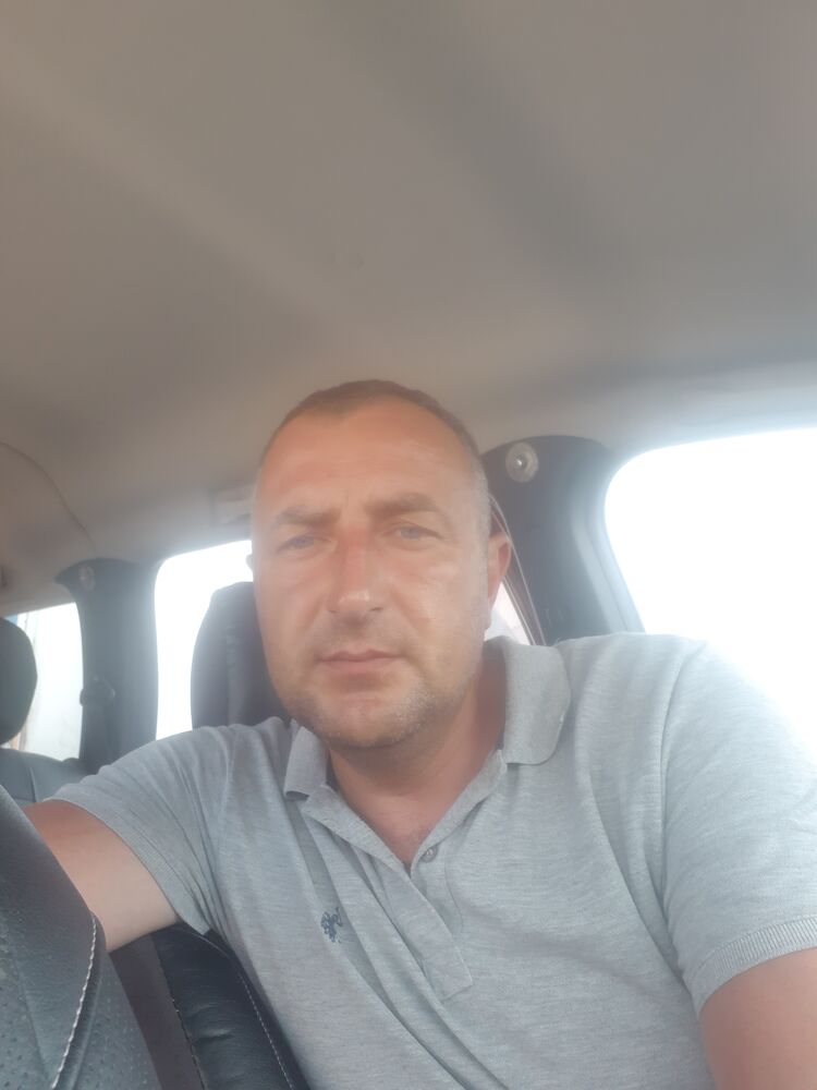 ���� 24501523 ������� ������, 41 ���, ���� ���������� � �����-����������