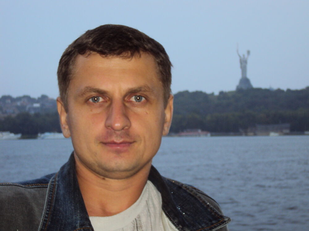 ���� 4073213 ������� Alex, 49 ���, ���� ���������� � ��������