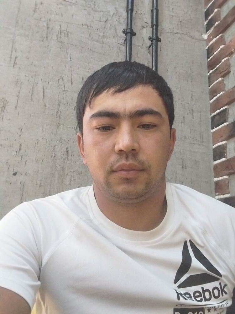  36027103  , 30 ,    -