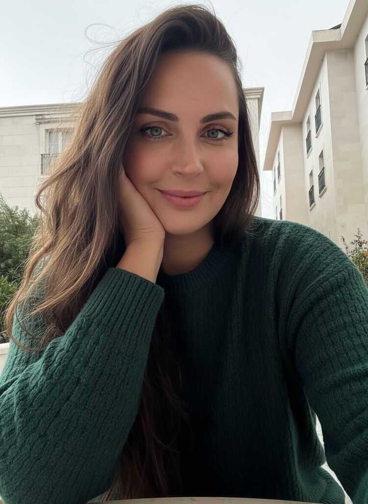 ���������� ����, ���� ������� ����, 27 ���, ������������ ��� ������, ����� � ���������