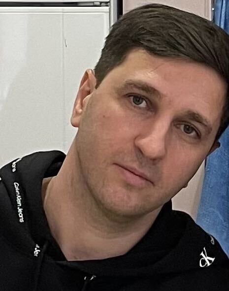 ���� 44124043 ������� ������, 42 ����, ���� ���������� � ������