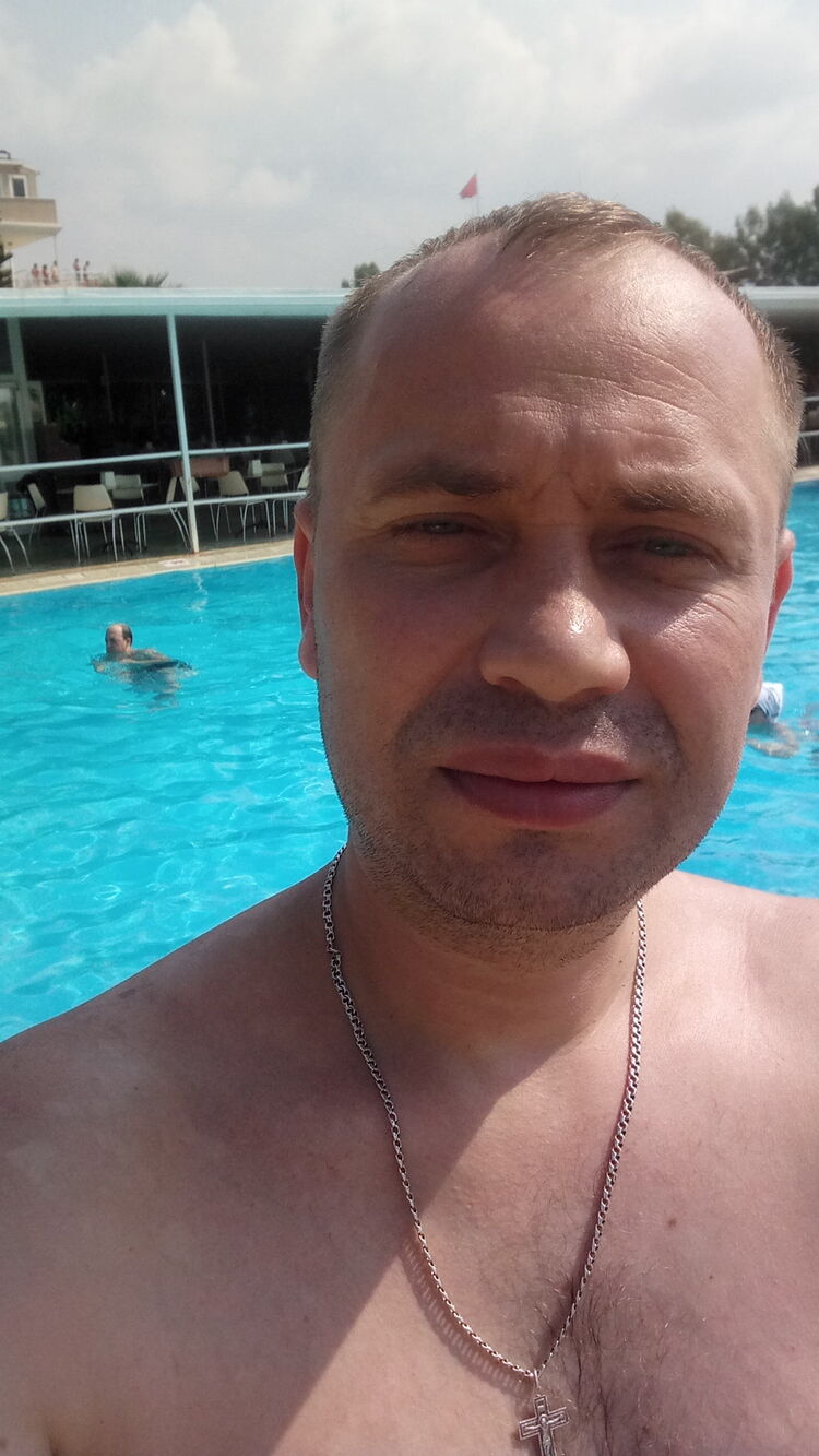 ���� 26022933 ������� ��������, 40 ���, ���� ���������� � �����������