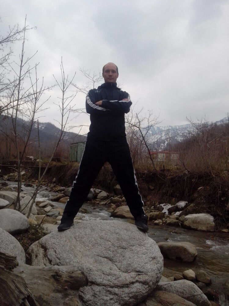  ,   Alex, 38 ,   ,   , c 