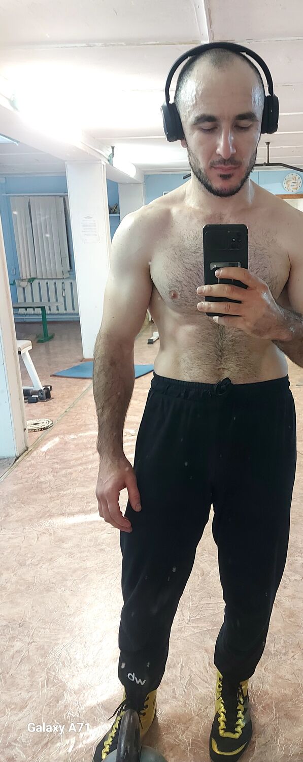 ���������� ������, ���� ������� ������, 35 ���, ������������ ��� ������, ����� � ���������