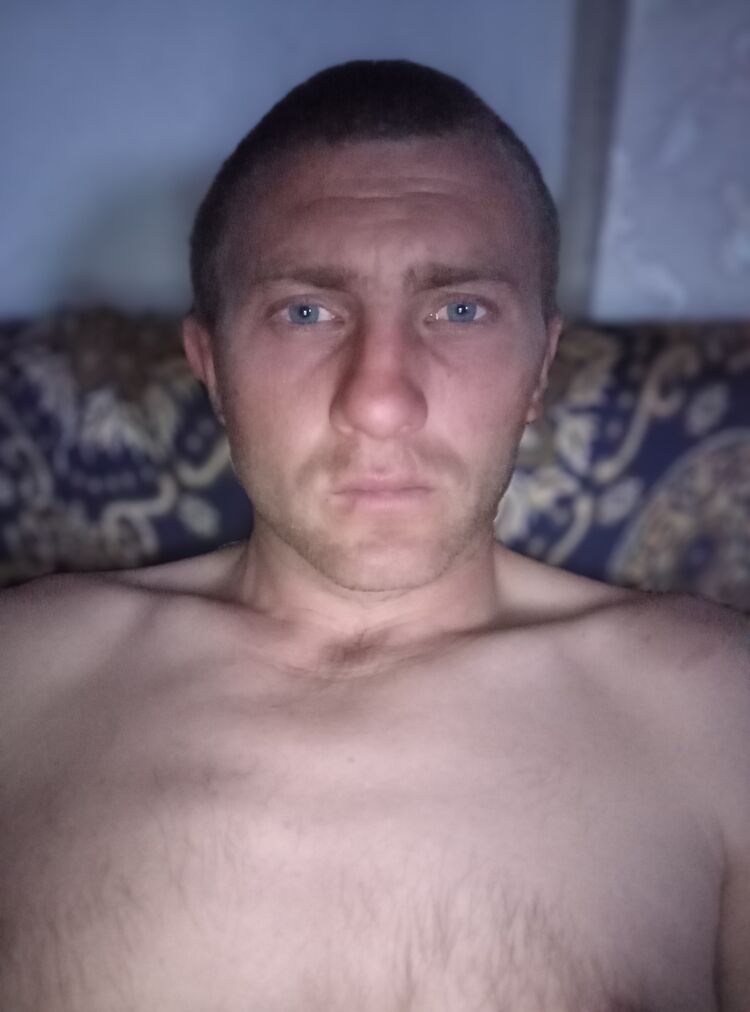  ,   , 28 ,     , c , 