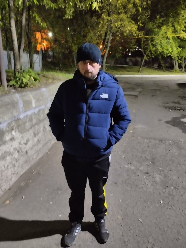 ���� 38590063 ������� �����, 40 ���, ���� ���������� � ������