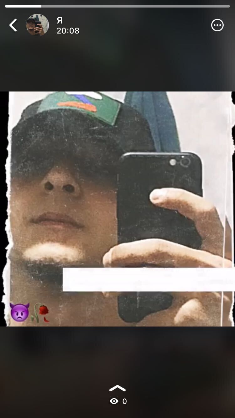 ���� 40414473 ����� ����, 20 ���, ���� ���������� � ������