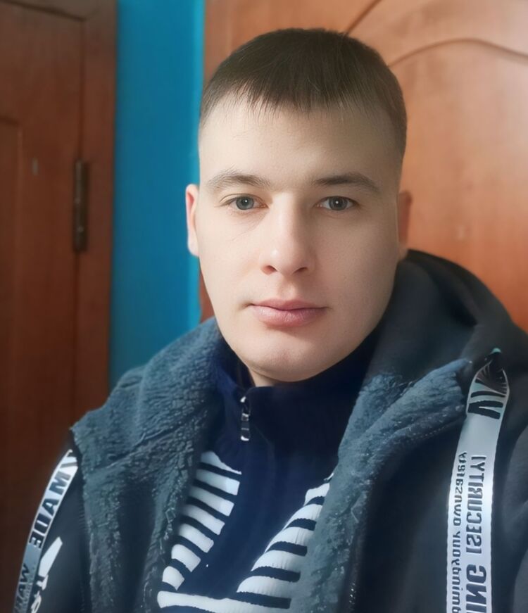  49649703  Kirill, 33 ,    