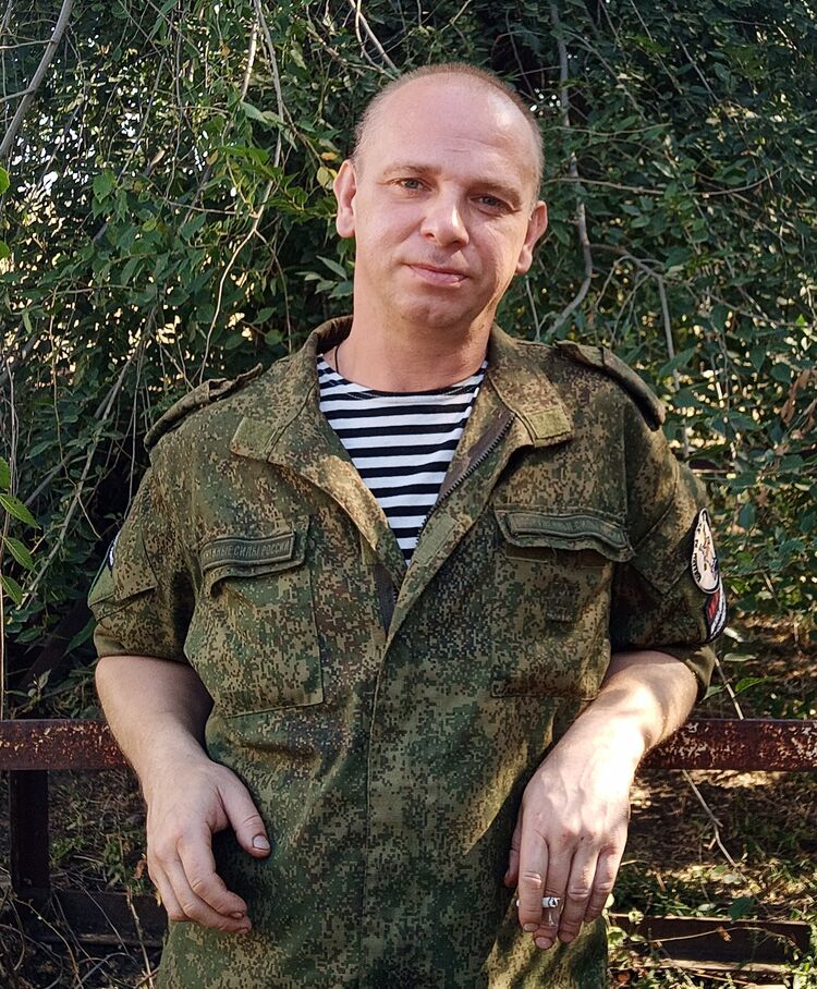 ���� 38763723 ������� �������, 46 ���, ���� ���������� � ������