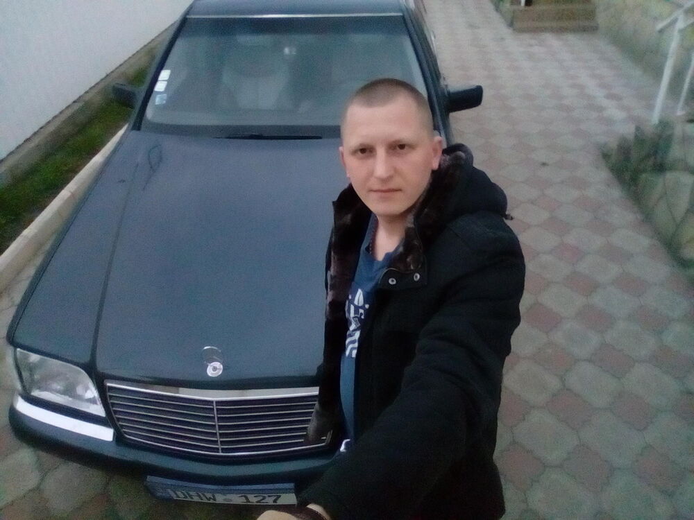 ���� 12663083 ������� Vlas, 39 ���, ���� ���������� � ��������