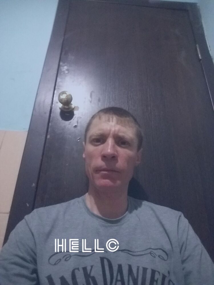  18627423  , 41 ,    