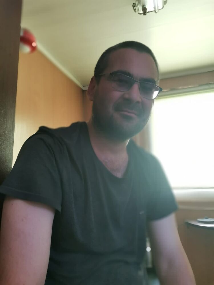  43565633  , 36 ,    -