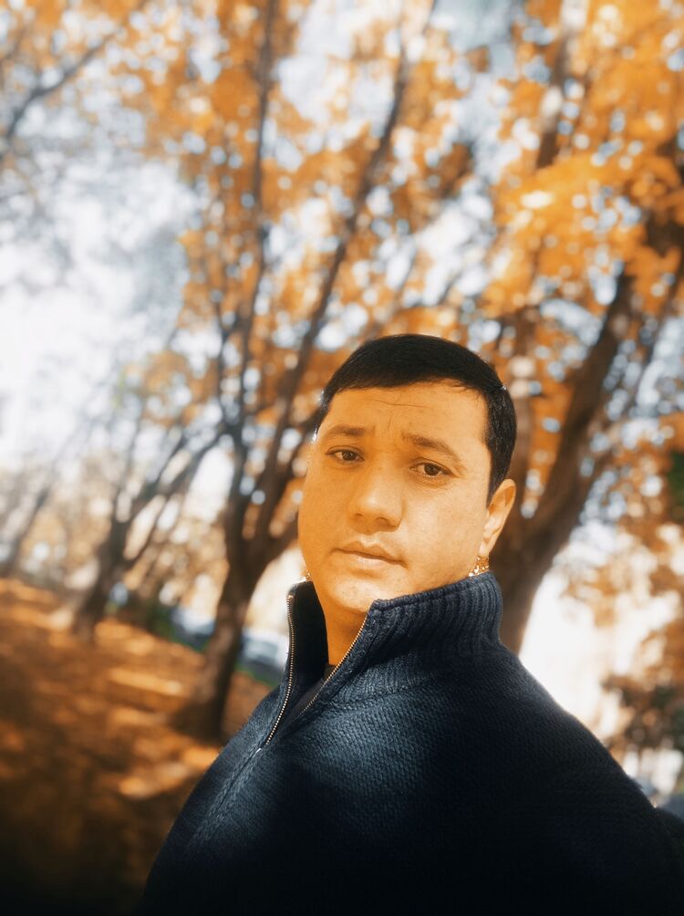 ���������� ���������� �����, ���� ������� ����, 34 ����, ������������ ��� ����� � ���������, c�������� ���������