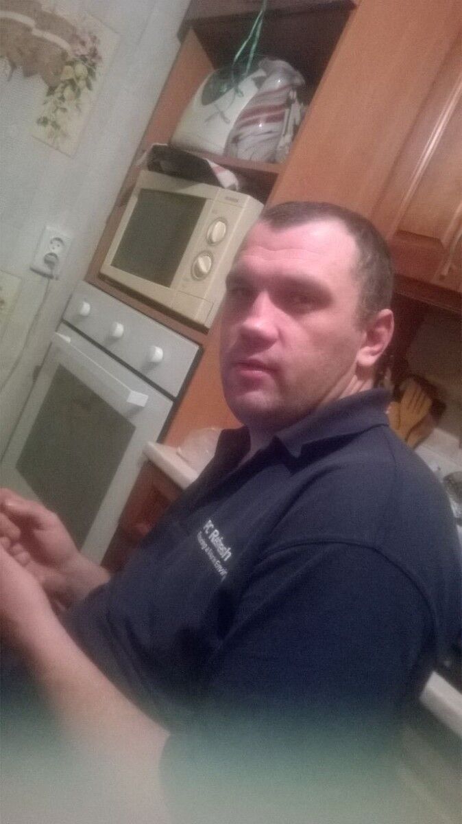 ���� 11429273 ������� ����, 41 ���, ���� ���������� � ���������������