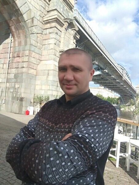  ,   , 45 ,   