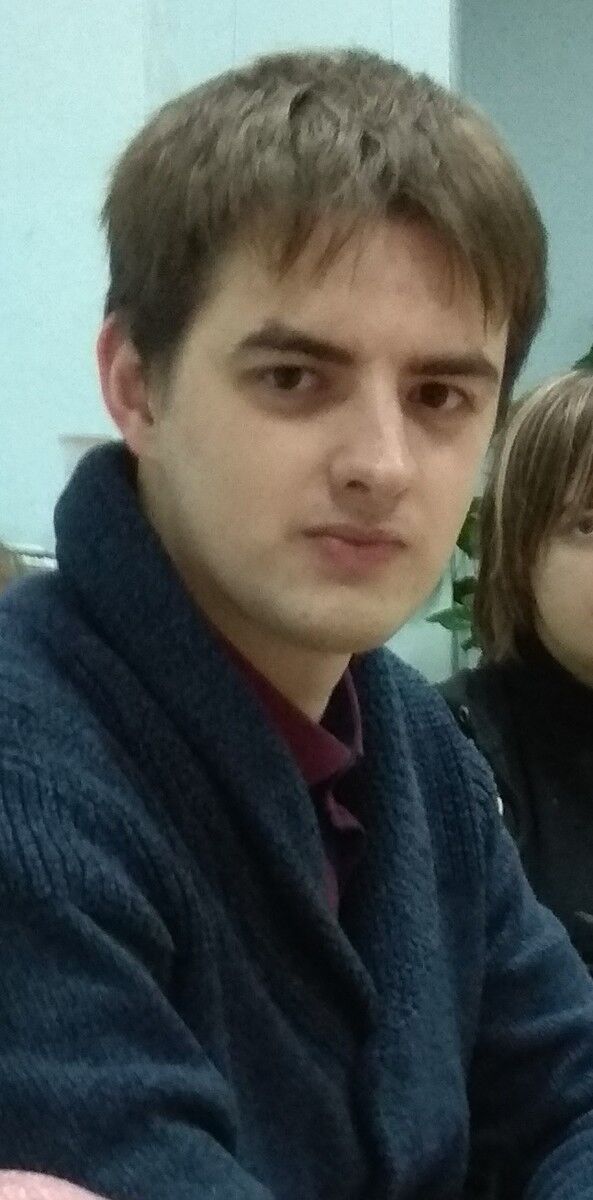  ,   , 31 ,   ,   , c 