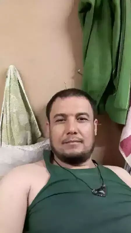 ���� 28873203 ������� �����, 38 ���, ���� ���������� � ��������