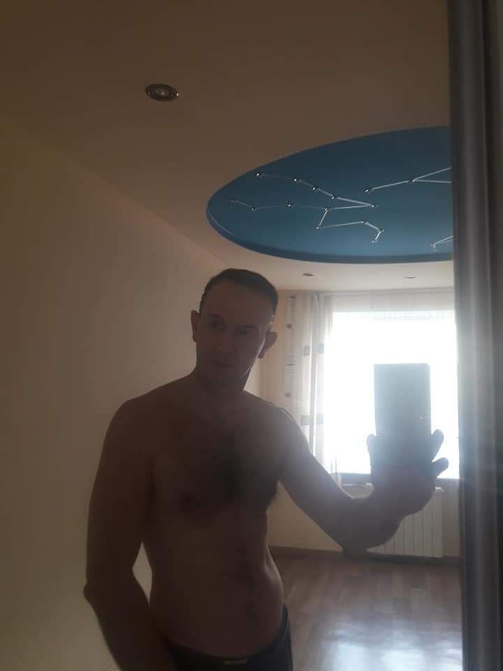  31070313  ANDREY, 56 ,    