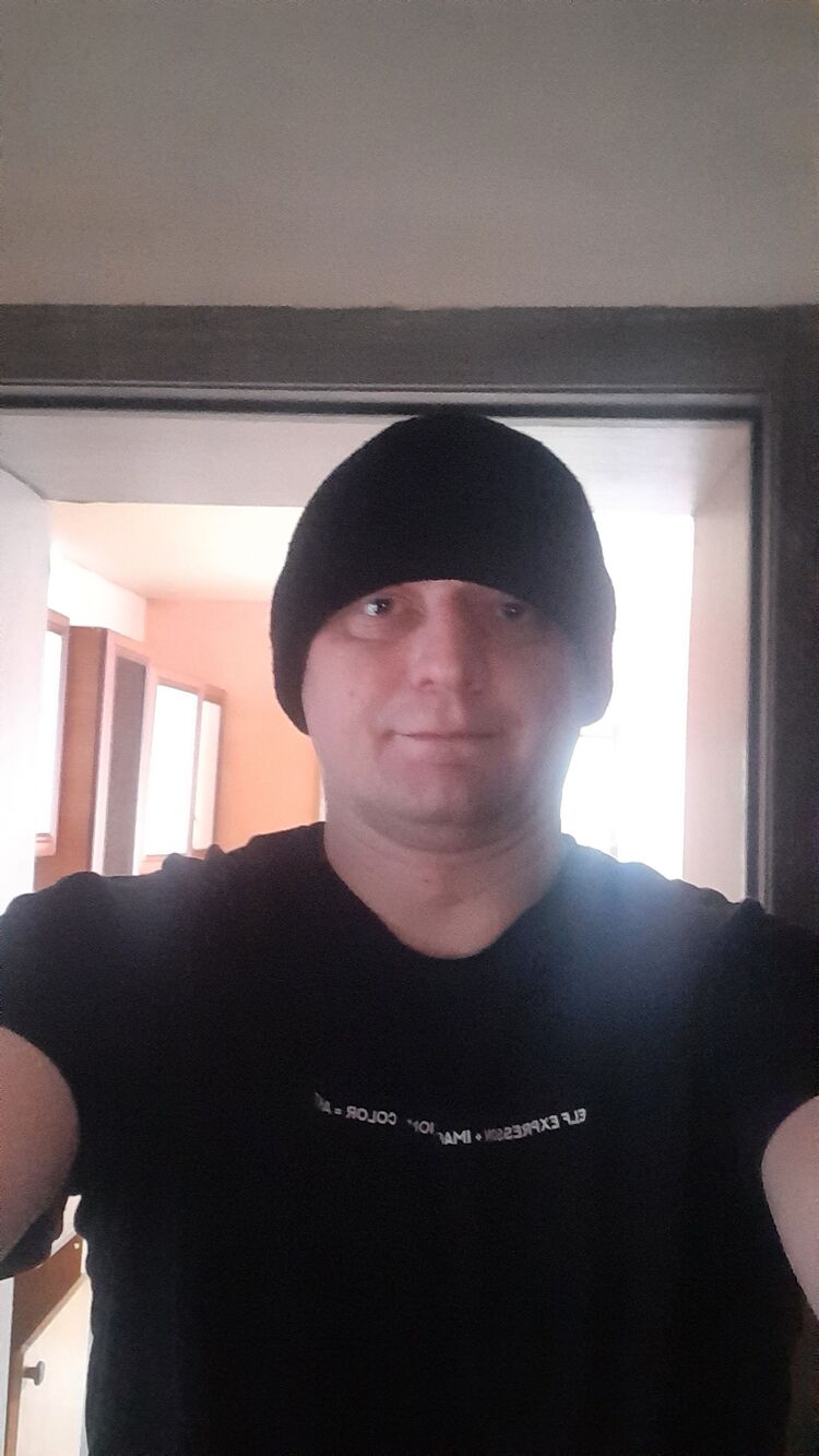 ���� 55672643 ������� ������, 34 ����, ���� ���������� � ���������