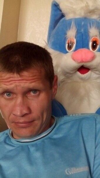 ���������� ������, ���� ������� ��������, 42 ����, ������������ ��� ������, ����� � ���������, c�������� ���������