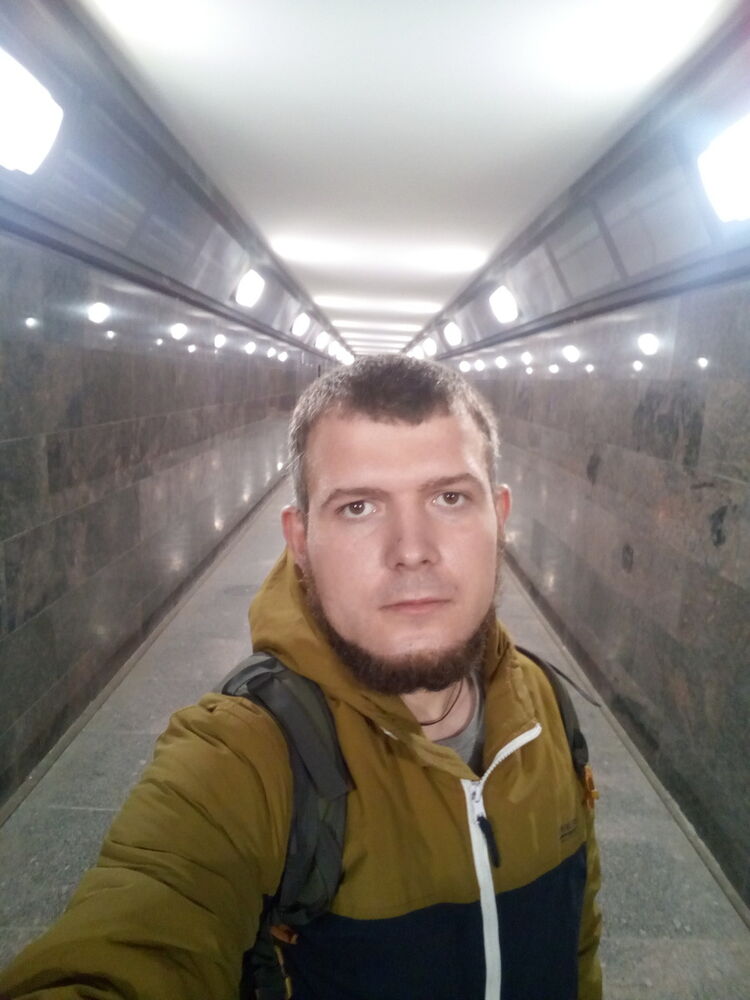  17389783  , 36 ,    -