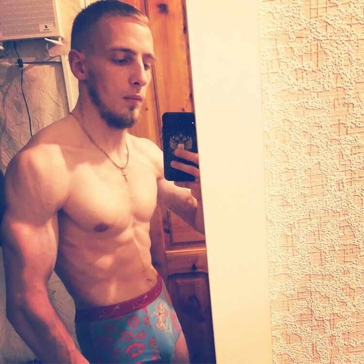 ���������� �������, ���� ������� ���������, 33 ����, ������������ ��� ����� � ���������, c�������� ���������