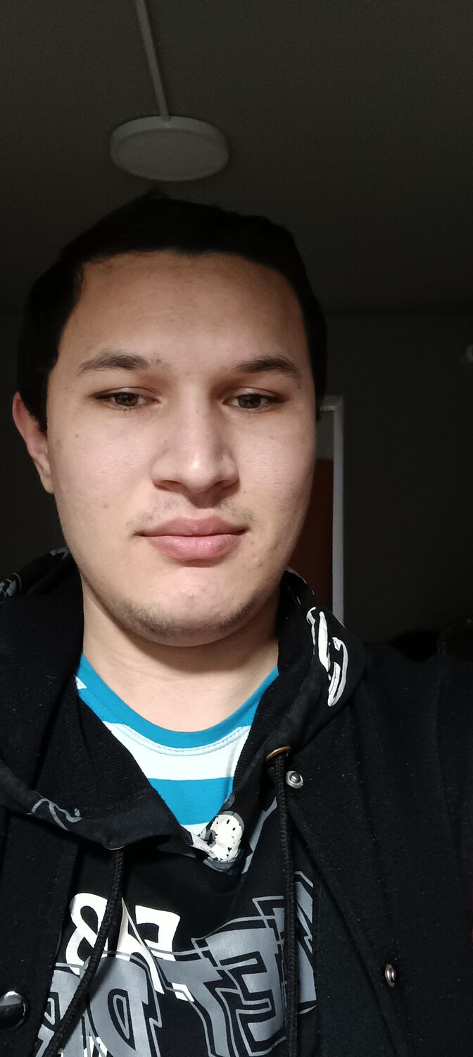 ���� 41628843 ������� ������, 26 ���, ���� ���������� � ������