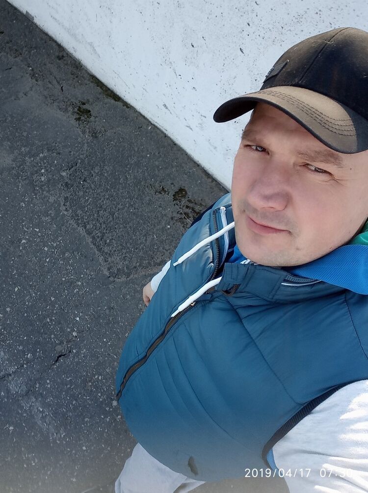 ���������� �������, ���� ������� ���������, 47 ���, ������������ ��� ������