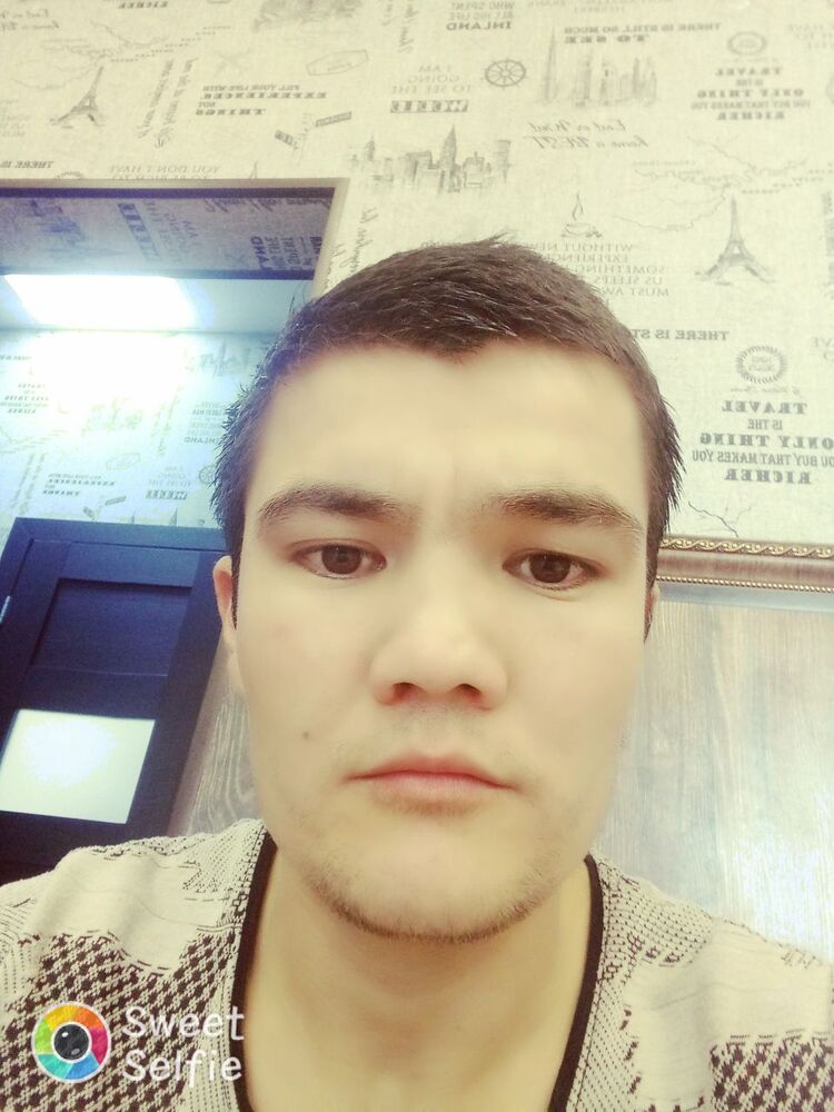 ���������� �����-���������, ���� ������� Shakhriyor, 30 ���, ������������ ��� ������, ����� � ���������, c�������� ���������, ���������