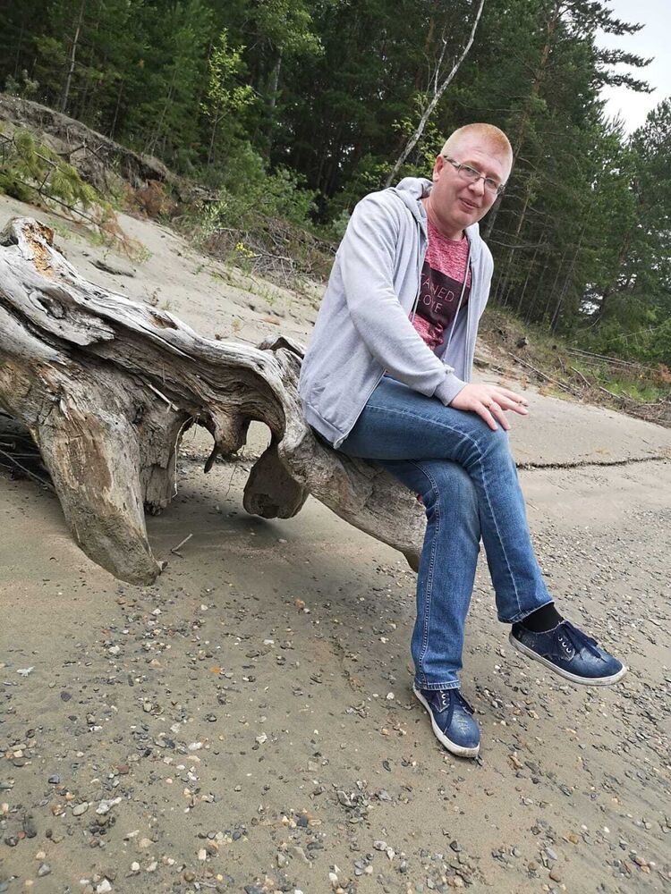 ���� 46160253 ������� �������, 44 ����, ���� ���������� � ������������