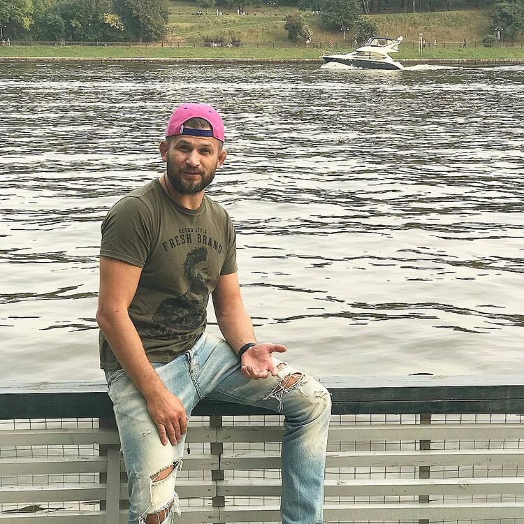 ���� 15421883 ������� �����, 32 ����, ���� ���������� � �����