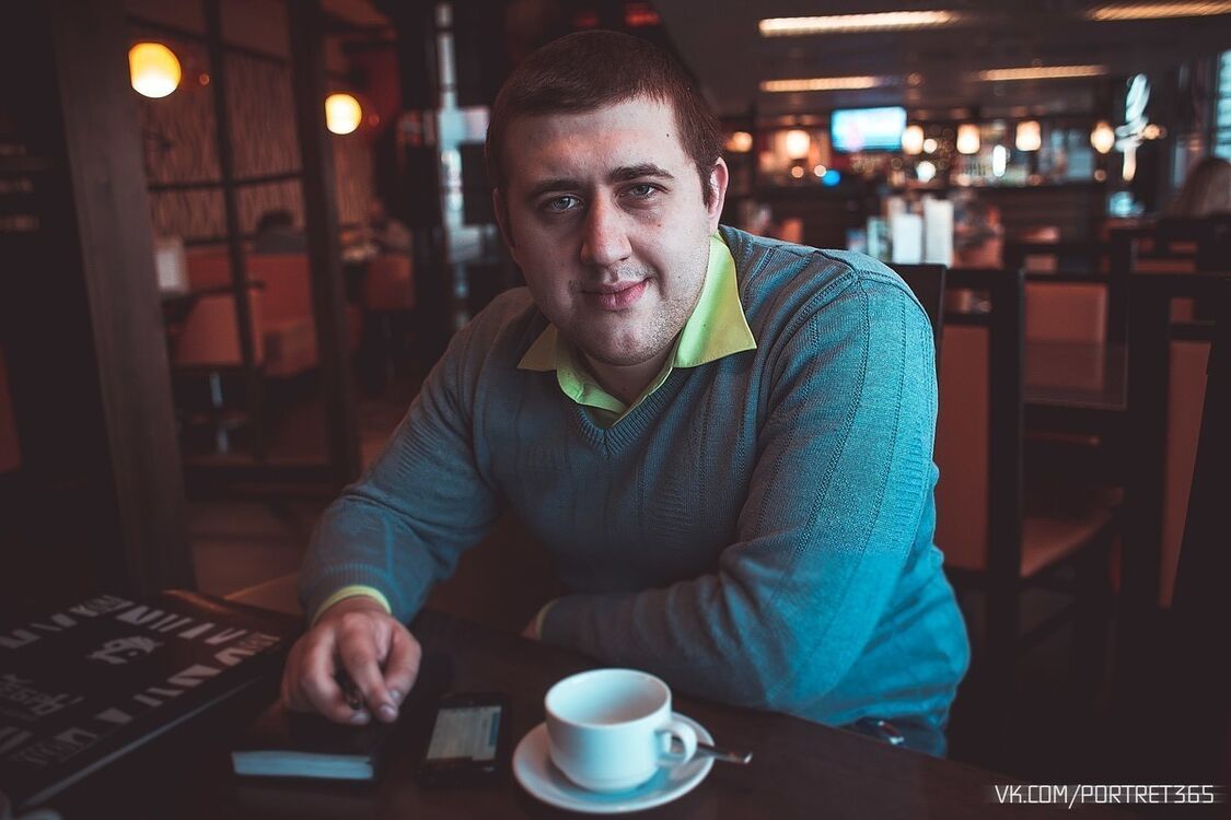  ,   Vladimir, 36 ,   ,   , c 