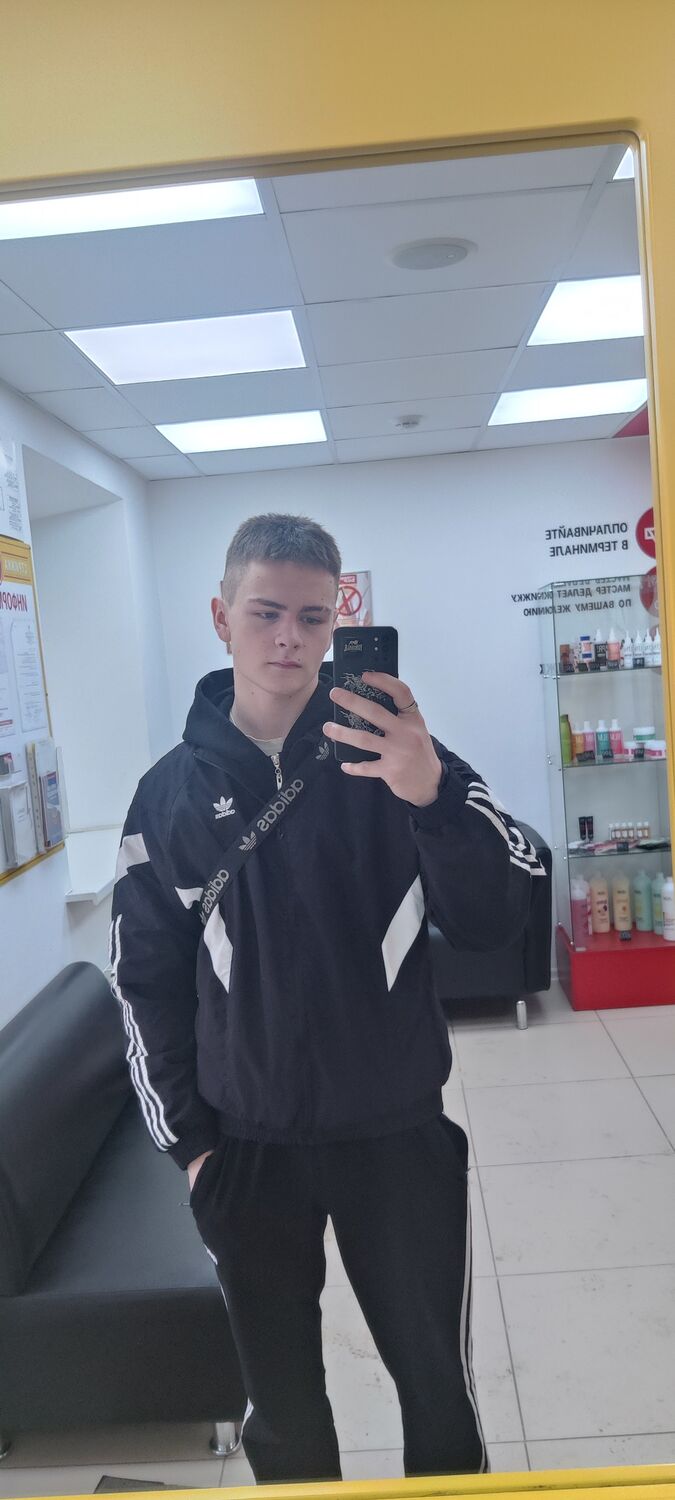  52917623  , 19 ,    