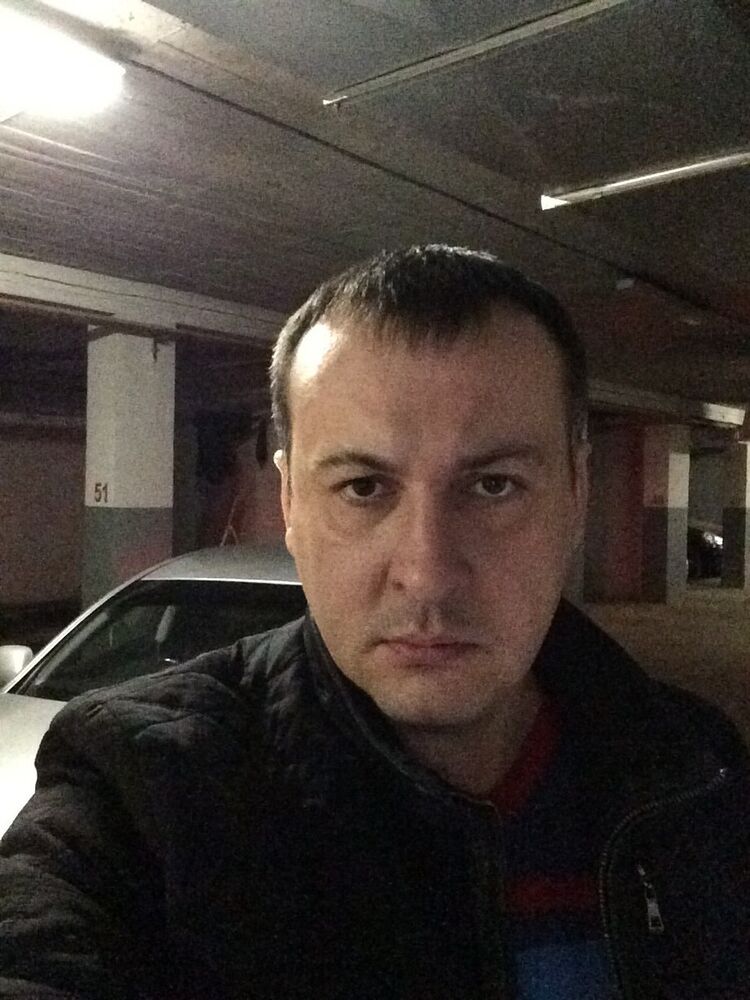 ���� 5945033 ������� Silver, 42 ����, ���� ���������� � ����