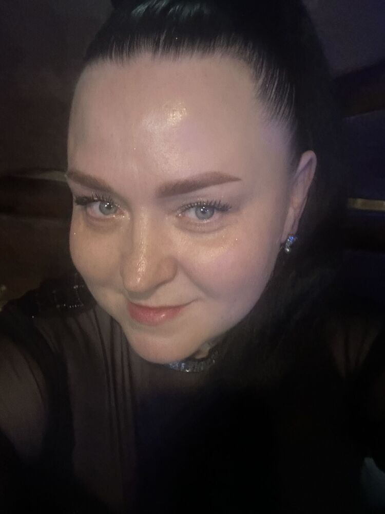 ���� 55695113 ������� Anna, 40 ���, ���� ���������� � ������