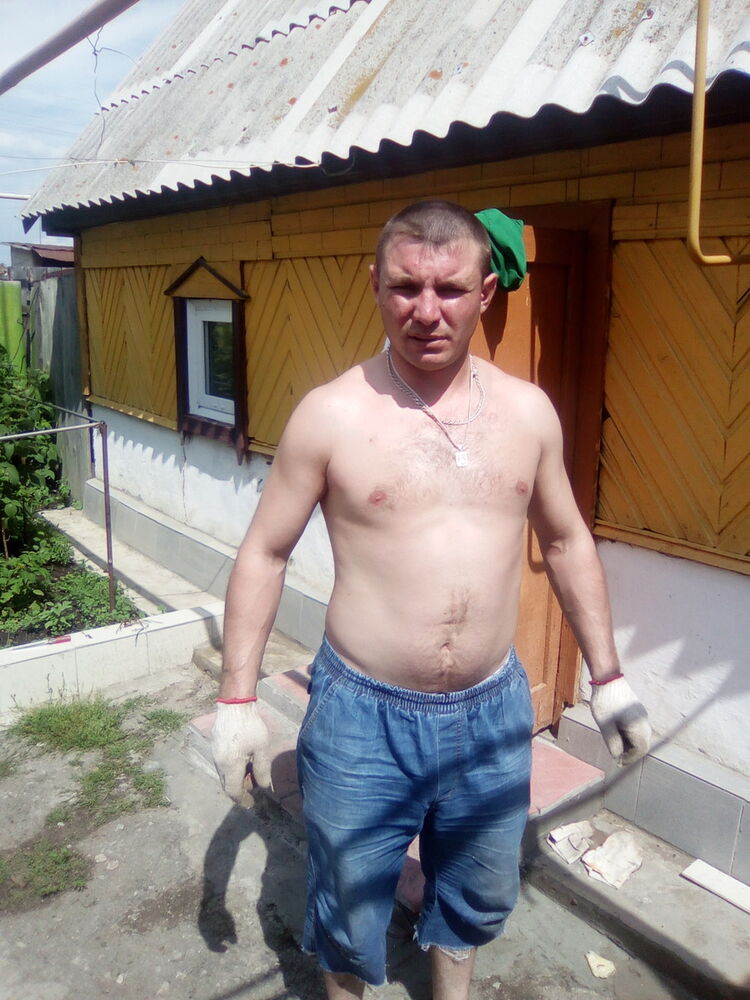 ���������� ������������, ���� ������� ������, 43 ����, ������������ ��� ����� � ���������, c�������� ���������