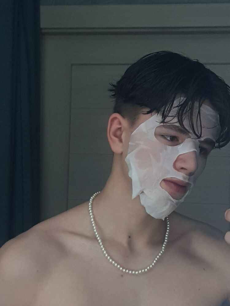 ���������� ������������, ���� ����� ������, 22 ����, ������������ ��� ������, ����� � ���������