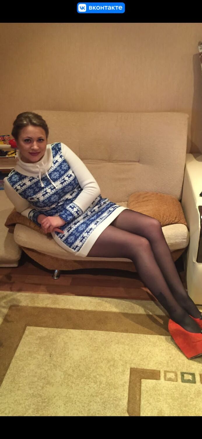 ���� 41693873 ������� �������, 40 ���, ���� ���������� � �����-����������