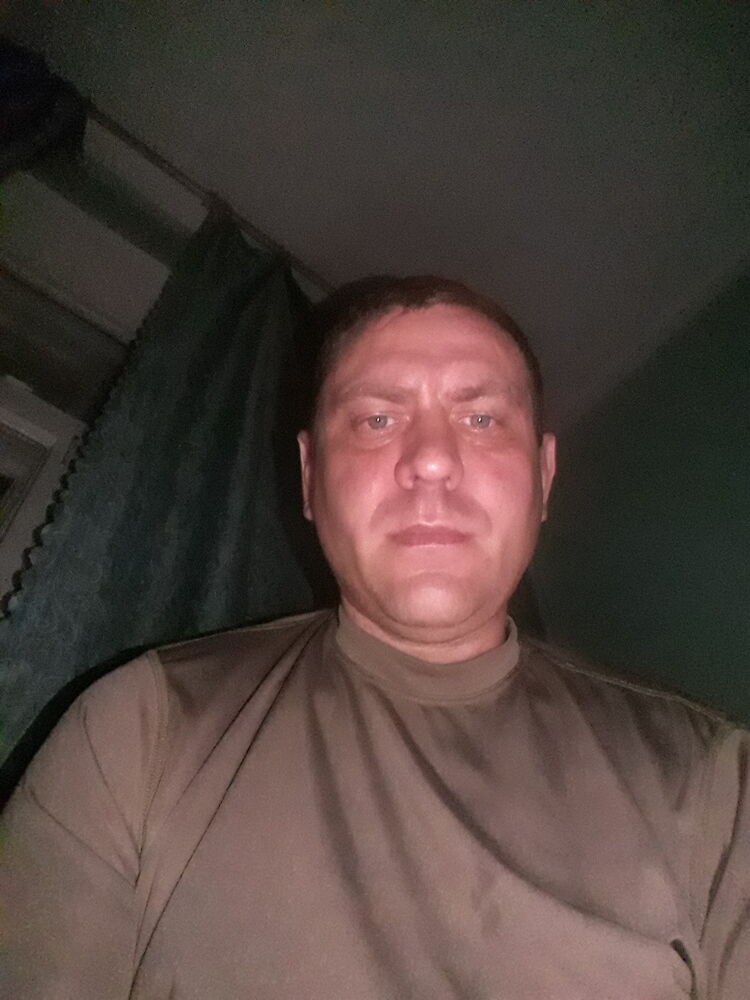 ���� 41030303 ������� ������, 40 ���, ���� ���������� � �����������