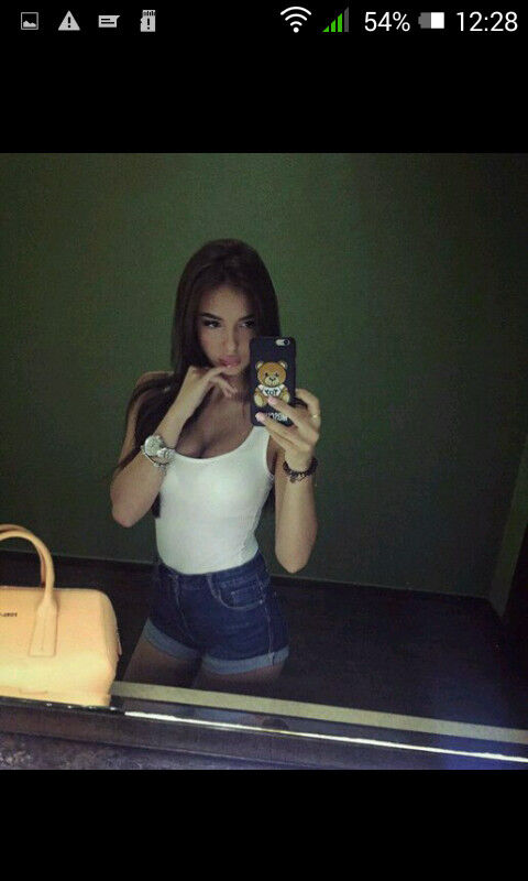 ���� 7833033 ������� ������, 30 ���, ���� ���������� � ��������