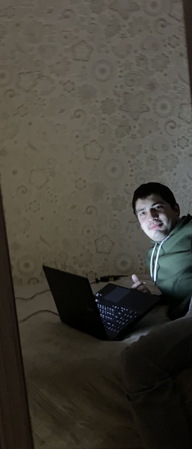 ���������� �����, ���� ������� ����, 30 ���, ������������ ��� ������, ����� � ���������