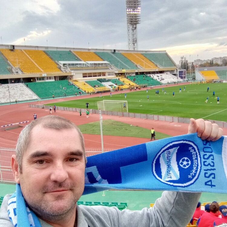 ���������� ���������, ���� ������� �����, 41 ���, ������������ ��� ������, ����� � ���������